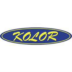 KOLOR - Hurtownia drzwi Lublin, godziny otwarcia