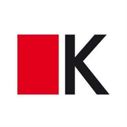 Kolporter Info SA, Kielce godziny otwarcia