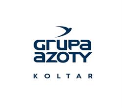 Koltar. Sp. Z O.o., Tarnów godziny otwarcia