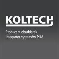 Koltech. Sp. Z O.o., Racibórz godziny otwarcia