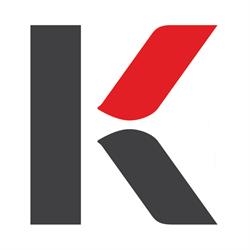 Komako SP Z O.o., Szczecin godziny otwarcia