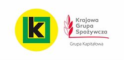 Kombinat Rolny Kietrz. Sp. Z O.o., godziny otwarcia