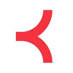 Zakłady Automatyki Kombud S.A., Radom godziny otwarcia