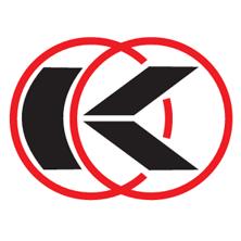 Komerc. Sp. Z O.o., Chojnów godziny otwarcia