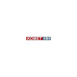 Komet - Łazienki Instalacje Ogrzewanie Metalowy, Elbląg godziny otwarcia