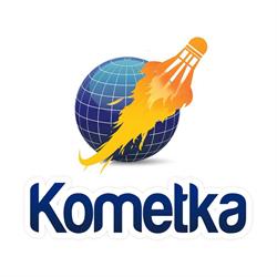 Kometka Sp. z o.o., Białystok - godziny otwarcia