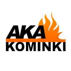 Kominki-Aka, Częstochowa godziny otwarcia