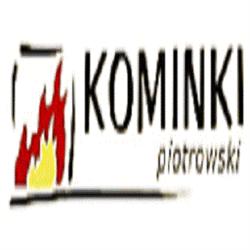 "Piotrowski-Kominki" Grzegorz Piotrowski, Świebodzice godziny otwarcia