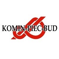 Komin-Piec-Bud. S.j., Bydgoszcz godziny otwarcia