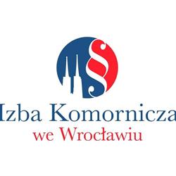 Izba Komornicza, Wrocław godziny otwarcia