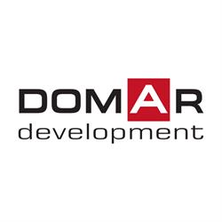 Domar Development Komorowice. Sp. Z O.o., Wrocław godziny otwarcia