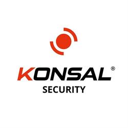 Konsal. Sp. Z O.o., Gdynia godziny otwarcia