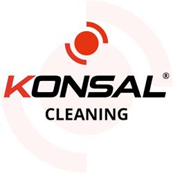 Konsal. Sp. Z O.o., Gdynia godziny otwarcia