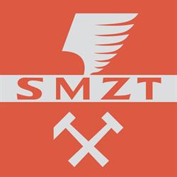 Stowarzyszenie Miłośników Ziemi Tarnogórskiej, Tarnowskie Góry godziny otwarcia