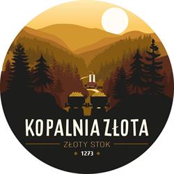 Kopalnia Złota, Złoty Stok godziny otwarcia