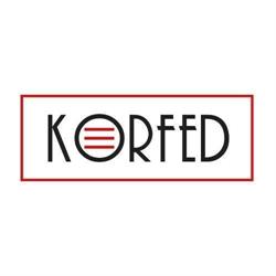 Korfed S.C., Bielsko-Biała godziny otwarcia