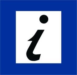 Punkt Informacji Turystycznej, Koronowo godziny otwarcia
