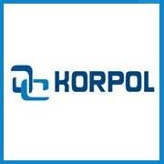 Korpol. Sp. Z O.o., Biała Podlaska godziny otwarcia