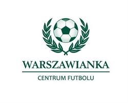 Centrum Tenisa i Futbolu Warszawianka. Sp. Z O.o., Warszawa godziny otwarcia