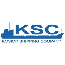 Kosior Shipping Company. Sp. Z O.o., Szczecin godziny otwarcia