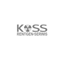 Koss Rentgen-Serwis, Gdańsk godziny otwarcia