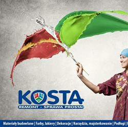 Kosta. Sp. Z O.o., Ustroń godziny otwarcia
