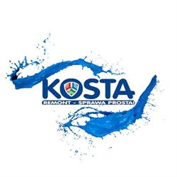 Kosta. Sp. Z O.o., Dobrodzień godziny otwarcia