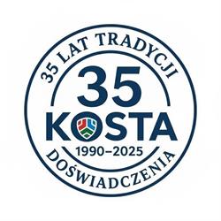 Kosta. Sp. Z O.o., Dobrodzień godziny otwarcia