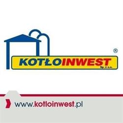 Kotłoinwest. Sp. Z O.o., Świecie godziny otwarcia