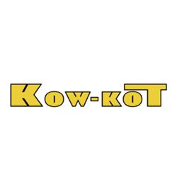 Zpuh Kow-Kot SC, Mława godziny otwarcia