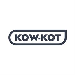 Zpuh Kow-Kot SC, Mława godziny otwarcia