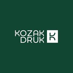 Kozak Druk SC, Siedlce godziny otwarcia