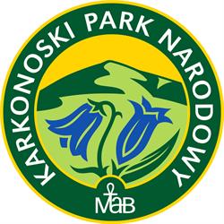 Karkonoski Park Narodowy, Jelenia Góra godziny otwarcia