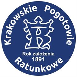 Krakowskie Pogotowie Ratunkowe, Kraków godziny otwarcia