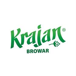 Krajan. Sp. Z O.o., Nakło nad Notecią godziny otwarcia