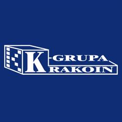 Krakoin. Sp. Z O.o., Kraków godziny otwarcia