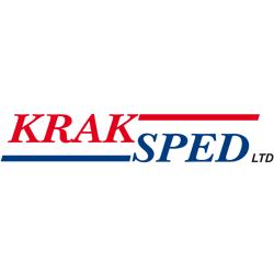 Krak Sped Ltd. Sp. Z O.o., Kraków godziny otwarcia