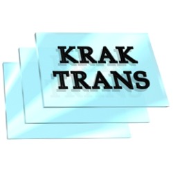 Krak Trans. Sp.z o.o., Kraków godziny otwarcia