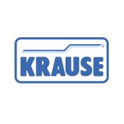 Krause. Sp. Z O.o., Świdnica godziny otwarcia