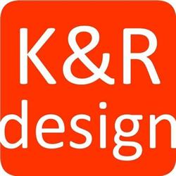 K & R Design, Warszawa godziny otwarcia