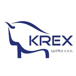Krex Sp. z o.o., Bielsk Podlaski godziny otwarcia