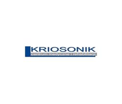 Centrum Medyczne i Rehabilitacji KRIOSONIK Warszawa, godziny otwarcia
