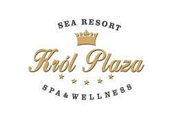 Resort Król Plaza Spa & Wellness, Jarosławiec godziny otwarcia