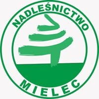 Nadleśnictwo Mielec, godziny otwarcia