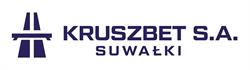 Kruszbet S.a., Suwałki godziny otwarcia