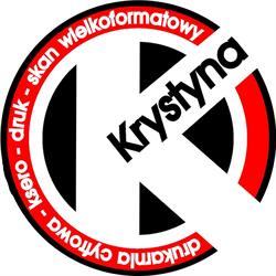 Krystyna S.c., Szczecin godziny otwarcia