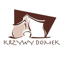 Krzywy Domek, Sopot godziny otwarcia