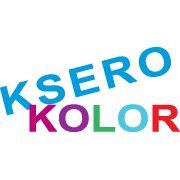 Ksero Kolor i Wydruki Wielkoformatowe, Piaseczno godziny otwarcia