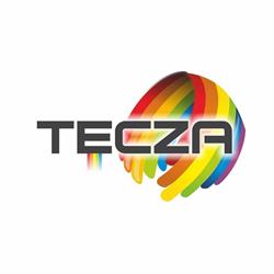 TĘCZA S.C., Łódź godziny otwarcia