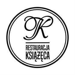 Zamek Książ. Sp. Z O.o., Wałbrzych godziny otwarcia